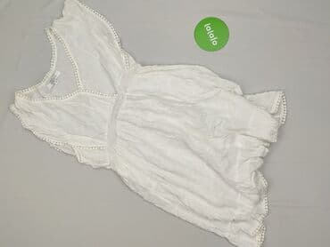 reservet sukienki: Amisu, Sukienka damska, M — 2