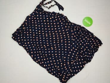Kobiety: Dorothy Perkins, Spódnica damska, rozmiar 2XL — 3