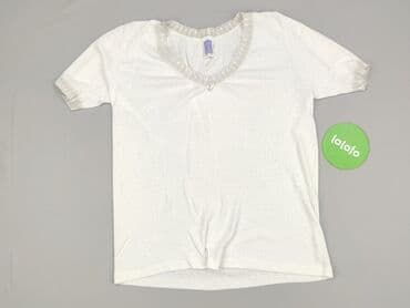 biala koszula: Other underwear, L at lalafo.pl — 2 biala koszula: Other underwear, L — 2