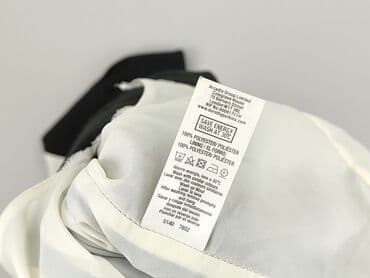 sukienki z wycięciem na nodze: Dorothy Perkins, Sukienka damska, M — 5