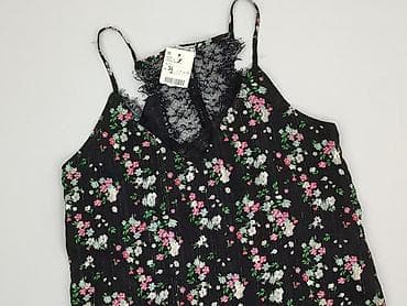 top w paski celine: Pimkie, Top damski, rozmiar XS — 1