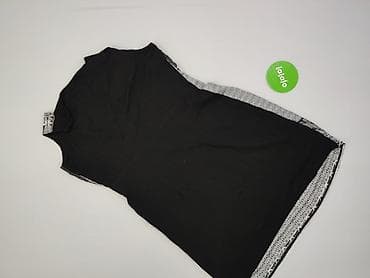 atmosphere clothes: Orsay, Sukienka damska, rozmiar S — 3