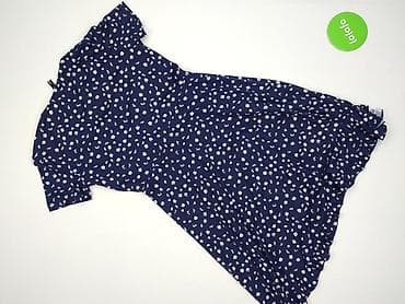 dior majtki: Sukienka damska, rozmiar S — 3