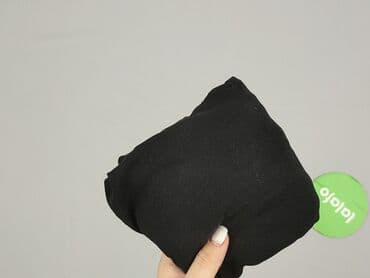 cropp buty na platformie: Cropp, T-shirt damski, rozmiar M — 6