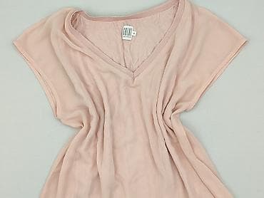 bluzki ysl: Saint Tropez, Bluzka damska, rozmiar M — 1