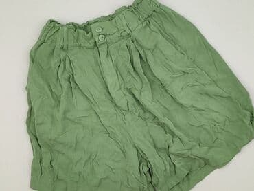 Beloved, Shorts for women, size L