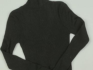 sukienki basicowe: Sukienka damska, rozmiar S — 1