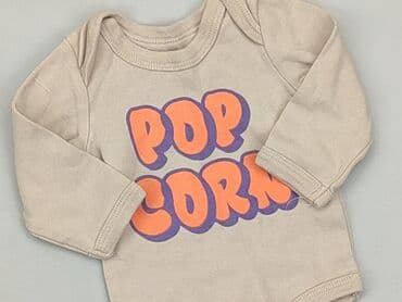 michael kors kombinezon niemowlęcy: Body, So cute, Newborn baby, 
condition - Very good — 1