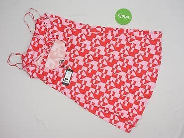 koszula promod: Vero Moda, Sukienka damska, rozmiar M — 3