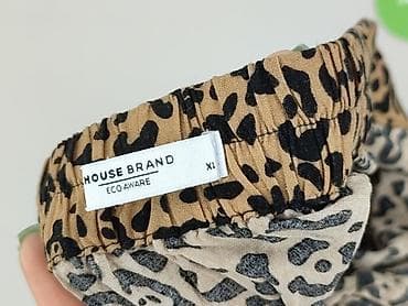 spódnice biegowe: Spódnica damska, rozmiar XL — 4