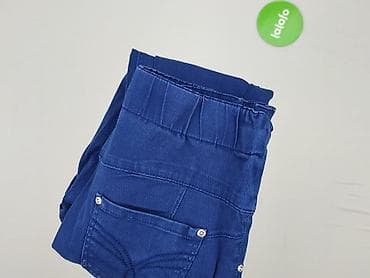 jeans push up: Jeansy damskie, rozmiar M — 6