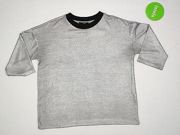 bluza yfl: Reserved YFL, Bluzka damska, rozmiar XL — 2