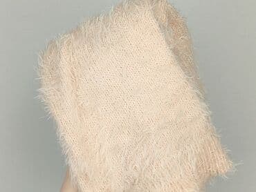 promod swetry: F&F, Sweter damski, rozmiar M — 6