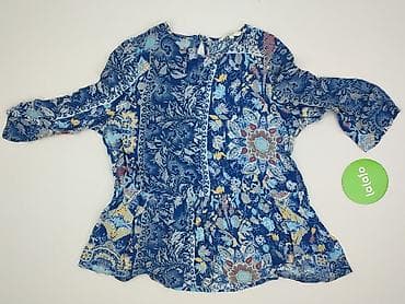 next sweter: Next, Bluzka damska, rozmiar XL — 2