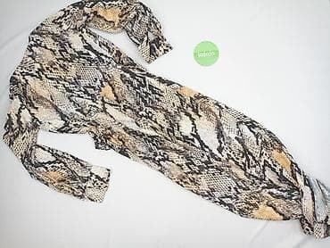 szlafrok tchibo: Sukienka damska, rozmiar M — 3