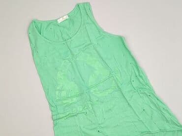 h m tunika: Tunika damska, rozmiar S — 1