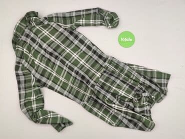 miu miu t shirty: F&F, Koszula damska, rozmiar XS — 3