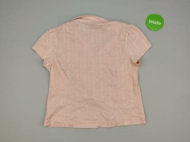 bytom biala koszula: Collection, Koszula damska, rozmiar 2XL — 3