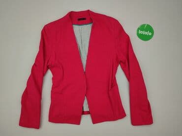 marynarka damska c a: Promod, Women's blazer, size S (EU 36) — 2