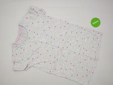 slippers: Koszula nocna damska, rozmiar L — 2