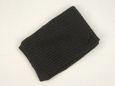 h: Tube scarf, Female, condition - Good — 1