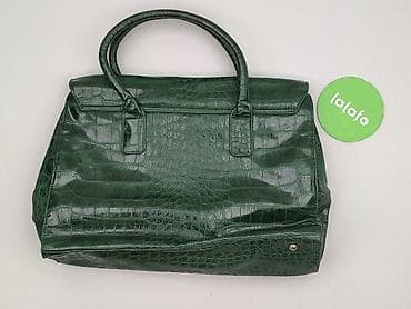 benneton pl: Torebka, stan - Bardzo dobry — 3