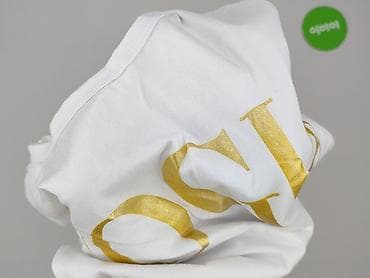 my vogue: Vogue, T-shirt damski, rozmiar M — 4
