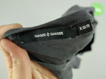 koszula damska hugo boss: Bluzka damska, rozmiar S — 4