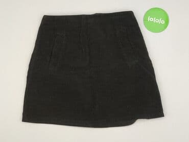 spódnice z łańcuszkiem: New Look, Women`s skirt, size S (EU 36) — 3