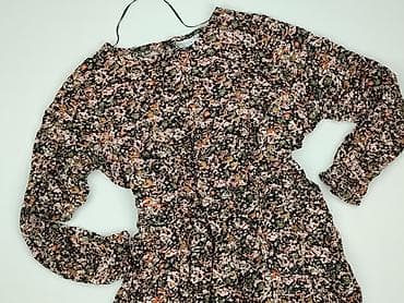 Janina, Сукня жіноча, розмір L