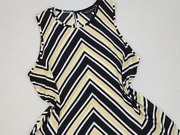 Dorothy Perkins, Bluzka damska, rozmiar 2XL
