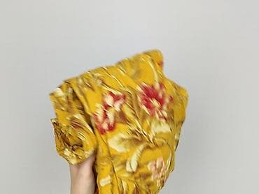 papaya m: H&M Mama, Sukienka damska, rozmiar S — 6