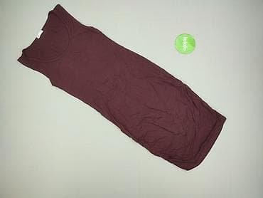 ciuchy na: Cubus, Sukienka damska, rozmiar S — 2