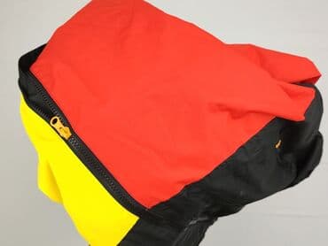 koszulki basic hm: Kurtka przejściowa, Lincoln & Sharks, 14 lat, 158-164 cm, stan - Bardzo dobry — 6