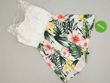 sukienki na wesele on line: Sukienka damska, rozmiar M — 3