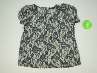 Kobiety: F&F, Bluzka damska, rozmiar 4XL — 2