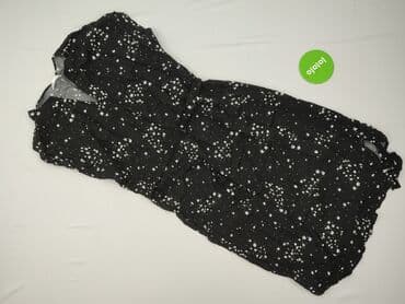 sukienki gerry weber: Sinsay, Сукня жіноча, 2XL на lalafo.pl — 2 sukienki gerry weber: Sinsay, Сукня жіноча, 2XL — 2