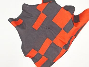 h: Tube scarf, Male, condition - Perfect — 4