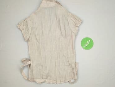basic t shirty oversized: Atmosphere, Bluzka damska, rozmiar 2XL — 3