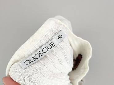 diverse sweter: QUIOSQUE, Sweter damski, rozmiar L — 5