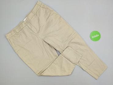 relaxy kozaki: Vero Moda, Spodnie materiałowe damskie, rozmiar XL — 2