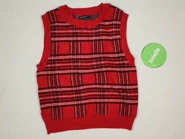 Women: House, Women`s sweater, size M (EU 38) — 2