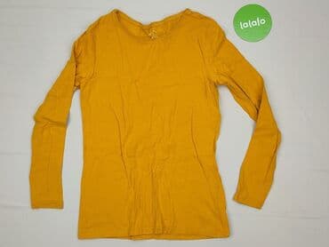 Women: Primark, Women's blouse, S at lalafo.pl — 2 Women: Primark, Women's blouse, S — 2