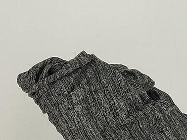 bluza beetlejuice: Gina Tricot, Bluzka damska, rozmiar S — 6