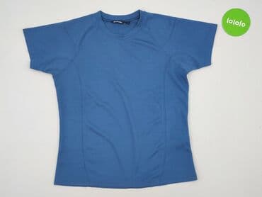 koszulki sparta wroclaw: T-shirt damski, M — 2