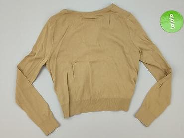 body basic zara: Zara, Kardigan damski, rozmiar S — 3