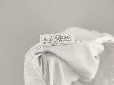 t shirty coco: Koszula damska, rozmiar S — 5