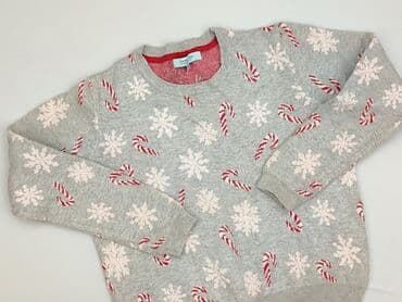 Women`s sweater, size M at lalafo.pl Women`s sweater, size M