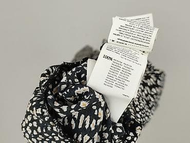 kozaki cropp: Sinsay, Bluzka damska, rozmiar XS — 5