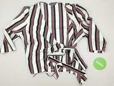 primark marynarki damskie: Primark, Bluzka damska, rozmiar XL — 3